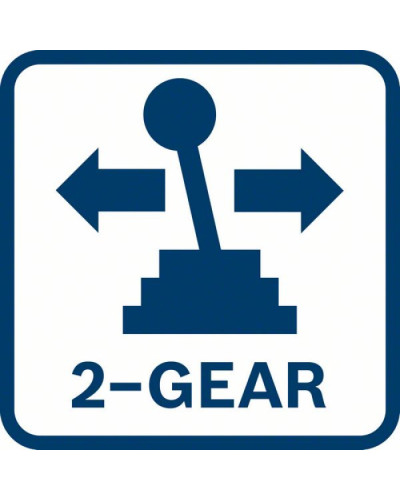 Акумуляторний дриль-шурупокрут Bosch GSR 12V-35  - фото 6