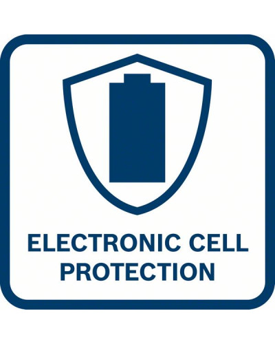 Акумуляторний дриль-шурупокрут Bosch GSR 12V-35  - фото 9