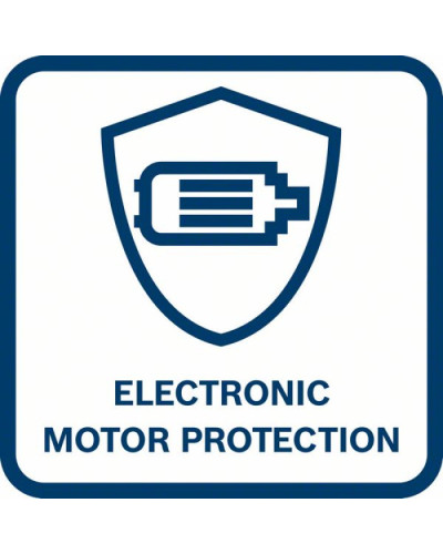 Акумуляторний дриль-шурупокрут Bosch GSR 12V-35  - фото 10