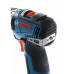 Акумуляторний дриль-шурупокрут Bosch GSR 12V-35  - фото 15
