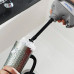 Dremel Versa - щітка для кухні  - фото 2