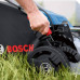 Аккумуляторная газонокосилка Bosch GRA 18V2-46, без акб и з/у  - фото 11