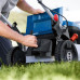 Аккумуляторная газонокосилка Bosch GRA 18V2-46, без акб и з/у  - фото 12