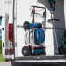 Аккумуляторная газонокосилка Bosch GRA 18V2-46, без акб и з/у  - фото 5