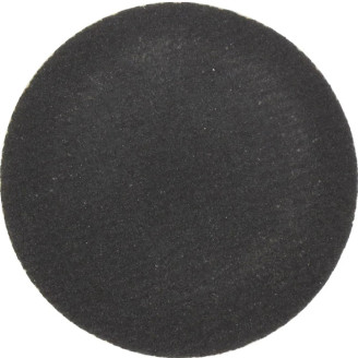 ШЛІФУВАЛЬНІ ДИСКИ (SC413), 6 шт