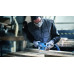 3 шліфувальні стрічки Bosch X440 Best for Wood + Paint 100x610мм K120  - фото 2