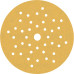 Набір із 6 шліфлистів ExC470, S1261, Hook&Loop