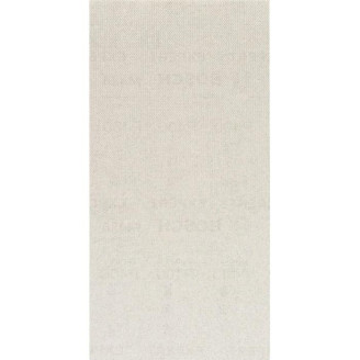 10 шлиф листов M480 на сетчатой ​​основе 115x230 K400