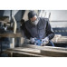 10 шліфлистів Bosch X440 Best for Wood + Paint 75x533мм K150  - фото 2