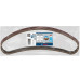 10 шліфлистів Bosch X440 Best for Wood + Paint 75x533мм K180  - фото 5