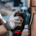 10 шліфлистів Bosch M480 на сітчастій основі115x230 K150  - фото 5