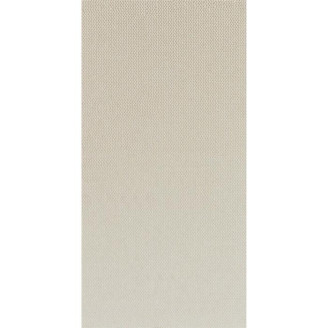 10 шлиф листов M480 на сетчатой ​​основе 115x230 K220