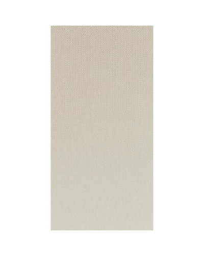 10 шліфлистів Bosch M480 на сітчастій основі115x230 K220