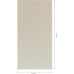 10 шліфлистів Bosch M480 на сітчастій основі115x230 K220  - фото 6