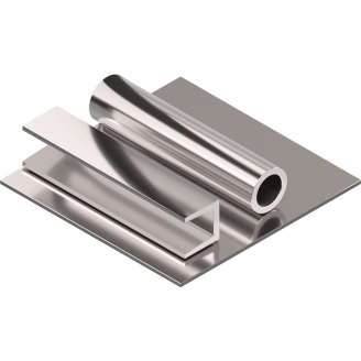 PRO Фібровий Шліфкруг R780 Best for Metal + Inox, 125 мм, G60