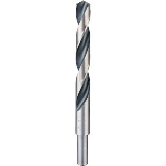1 HSS PointTeQ Bosch Свердло 13.0 мм (хвост. 10 мм)