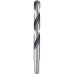 1 HSS PointTeQ Bosch Свердло 13.0 мм (хвост. 10 мм)