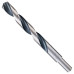 1 HSS PointTeQ Bosch Cвердло 15.5 мм (хвост. 12 мм)
