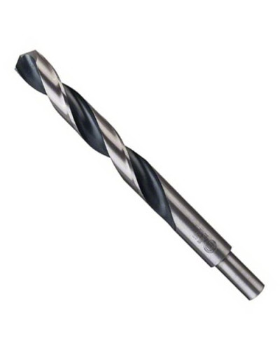1 HSS PointTeQ Bosch Cвердло 16.0 мм (хвост. 12 мм)