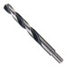 1 HSS PointTeQ Bosch Cвердло 16.0 мм (хвост. 12 мм)
