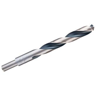1 HSS PointTeQ Bosch Cвердло 16.5 мм (хвост. 12 мм)