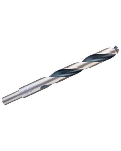 1 HSS PointTeQ Bosch Cвердло 16.5 мм (хвост. 12 мм)