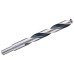 1 HSS PointTeQ Bosch Cвердло 16.5 мм (хвост. 12 мм)