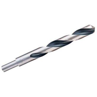 1 HSS PointTeQ Bosch Cвердло 17.0 мм (хвост. 12 мм)