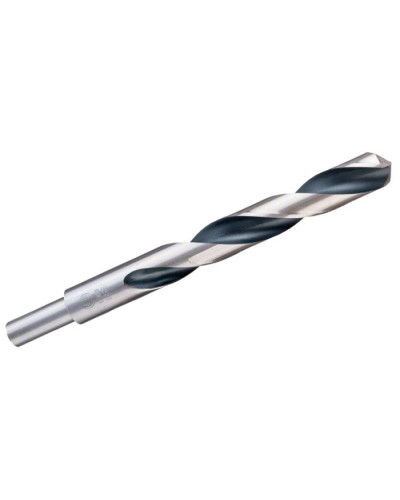 1 HSS PointTeQ Bosch Cвердло 17.0 мм (хвост. 12 мм)
