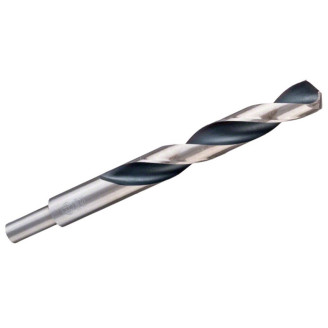 1 HSS PointTeQ Bosch Cвердло 18.0 мм (хвост. 12 мм)