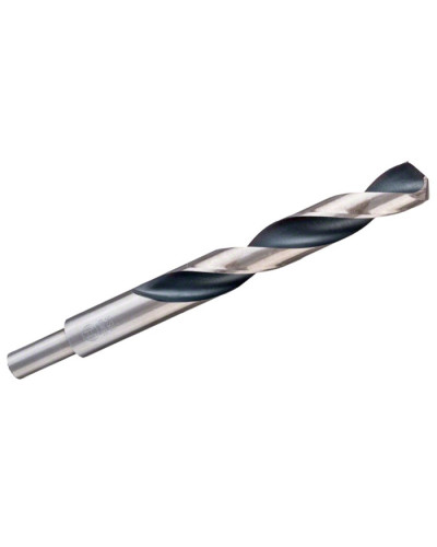 1 HSS PointTeQ Bosch Cвердло 18.0 мм (хвост. 12 мм)