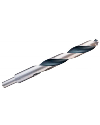 1 HSS PointTeQ Bosch Cвердло 19.0 мм (хвост. 12 мм)
