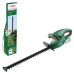 Акумуляторний кущоріз Bosch  EasyHedgeCut 18-45 (solo)  - фото 2