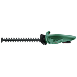 Аккумуляторный кусторез Bosch EasyHedgeCut 18-45 (solo)