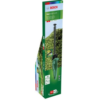 Аккумуляторный кусторез Bosch EasyHedgeCut 18-45 (solo)