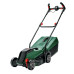 Акумуляторна газонокосарка Bosch CityMower 18V-32-300 (solo)  - фото 2