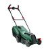 Акумуляторна газонокосарка Bosch CityMower 18V-32-300 (solo)  - фото 3