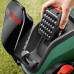 Акумуляторна газонокосарка Bosch CityMower 18V-32-300 (solo)  - фото 6