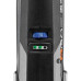 Аккумуляторный мультиинструмент Dremel 8240-5, 1 акб 12 V 2.0 Ah, з/у GAL12V-20, аксессуары  - фото 4