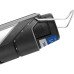 Аккумуляторный мультиинструмент Dremel 8240-5, 1 акб 12 V 2.0 Ah, з/у GAL12V-20, аксессуары  - фото 6