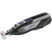 Аккумуляторный многофункциональный инструмент DREMEL 8250 (8250 Platinum+)  - фото 2