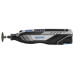 Аккумуляторный многофункциональный инструмент DREMEL 8250 (8250 Platinum+)  - фото 3