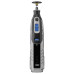 Аккумуляторный многофункциональный инструмент DREMEL 8250 (8250 Platinum+)  - фото 4