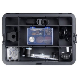 Аккумуляторный многофункциональный инструмент DREMEL 8250 (8250 Platinum+)