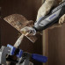 Аккумуляторный многофункциональный инструмент DREMEL 8250 (8250 Platinum+)  - фото 7