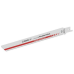 100 шабельних пилок S1122CHM, Endurance for HardNail Pallets Bosch