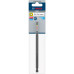 PRO Ударна насадка Torx, T20, 150 мм  - фото 2