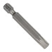 1 біта Bosch Extra Hard 49 мм T40