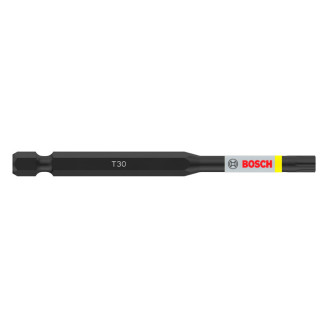 PRO Ударна насадка Torx, T20, 90 мм