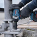 Акумуляторний безщітковий ударний гайковерт Bosch GDS 18V-750 C +  (2 x18V 8.0 А + GAL 1880 CV+ 1 xLow Energy GCY 42 Professional + L-BOXX 136)  - фото 6